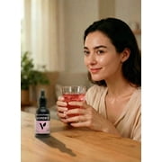 Veggimins - Womens Multivitamin
