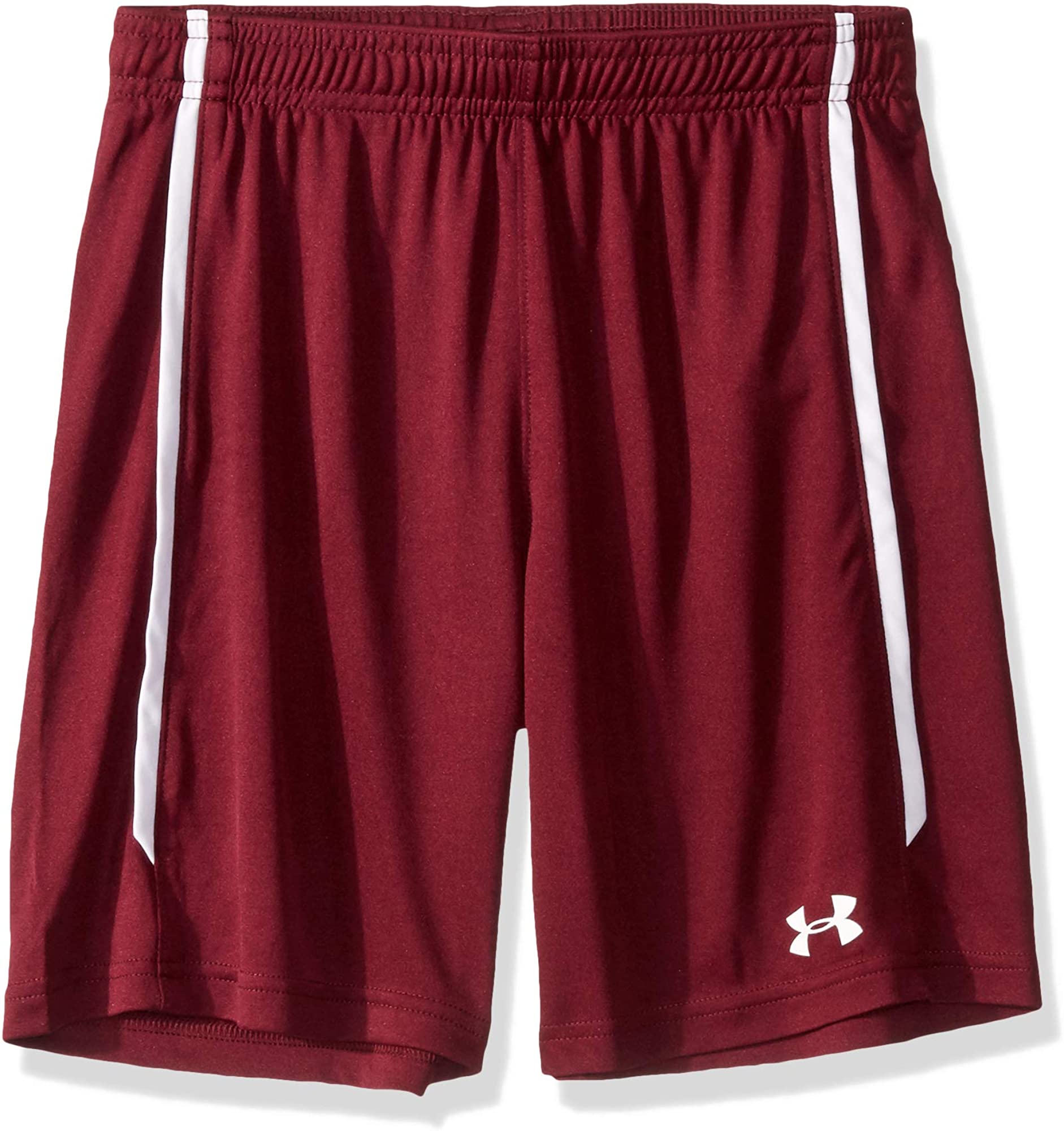 Under Armour Boys Maquina 2.0 Soccer 