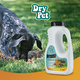thumbnail image 2 of Repelente Granulado P/Perro Y Gato 1 Kg Dry Pet 1 KG, 2 of 2
