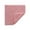 Pink, variant on Kitchen Cleaning Cloth Cozival Teak Fiber Cleaning Cloth, Non-Stick Oil and Highly Absorbent Dishwashing Towel for Kitchen, Reusable Household Chores Scouring Pad, Oil Absorbent Towel, White