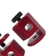 thumbnail image 2 of 2PCS Tall Stair Gauges Rip Guide Speed ​​​​Jigs cuadrados Plantillas de encuadre para el diseño de escaleras, 2 of 7