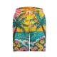 thumbnail image 4 of Pantalones Cortos Casuales para Hombre Imprimir con Bolsillos Pantalones de Playa de Cintura Elástica, Pantalones Cortos de Cintura Elástica para Hombre, 4 of 8