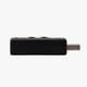 thumbnail image 5 of Adaptador de tarjeta de sonido de audio virtual CH externo USB de 7.1 canales para PC Tmvgtek 6kq7fq9kk5cs3, 5 of 6