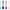 Four Color 02, variant on 4 Pieces Small Multicolored Silicone Spoons Nonstick Kitchen Spoon Silicone Serving Spoon Stirring Spoon for Kitchen Cooking Baking Stirring Mixing Tools