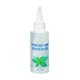 thumbnail image 2 of Spray de revestimiento cerámico líquido Dureza 9H | Película protectora oleofóbica para cerámica y pavimentos, escritorios, muebles | Limpiador no graso, protección UV | 100 ml, 2 of 8