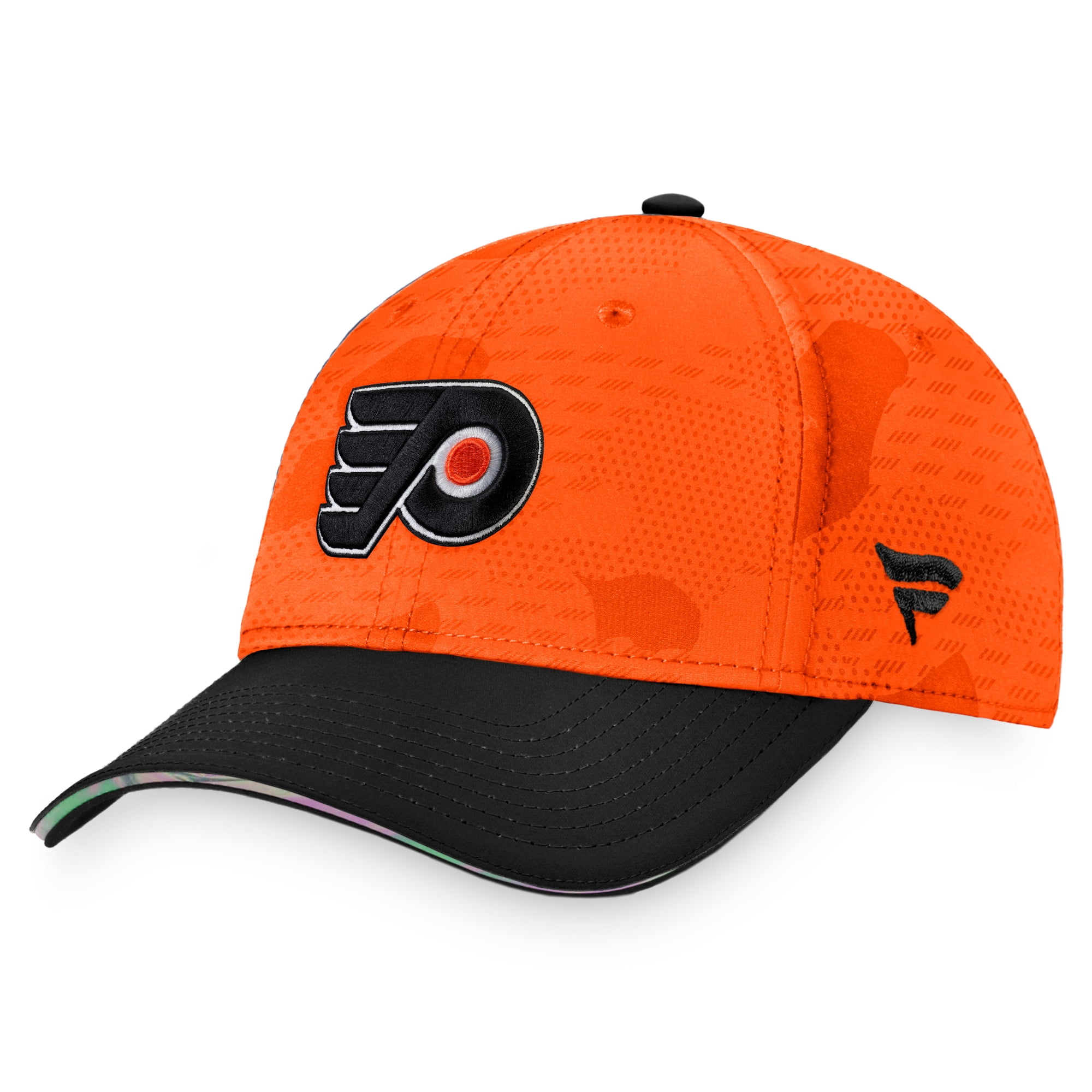 Philadelphia Flyers Fanatics Branded 