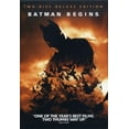 thumbnail image 3 of Batman Begins (DVD), 3 of 3