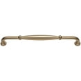 thumbnail image 7 of Jeffrey Alexander 658-12 Tiffany 12" Center To Center Classic Transitional Barrel, 7 of 7