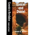 thumbnail image 2 of Genesis to Revelation: Genesis to Revelation: Ezekiel and Daniel Student Book (Paperback), 2 of 2