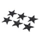 thumbnail image 2 of 6pcs Lentejues Pedrería Parches Coser Apliques Costura Calcomanías Decoración DIY Accesorios Regalo Sunnimix Apliques de hierro en parches, 2 of 6