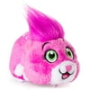 "Zhu Zhu Pets Sophie, Furry 4"" Hamster Toy with Sound and Movement"