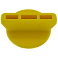 thumbnail image 4 of CUB CADET KH-22-341-02-S Air Cleaner Cover Knob KS595-3018 Series Engines, 4 of 10