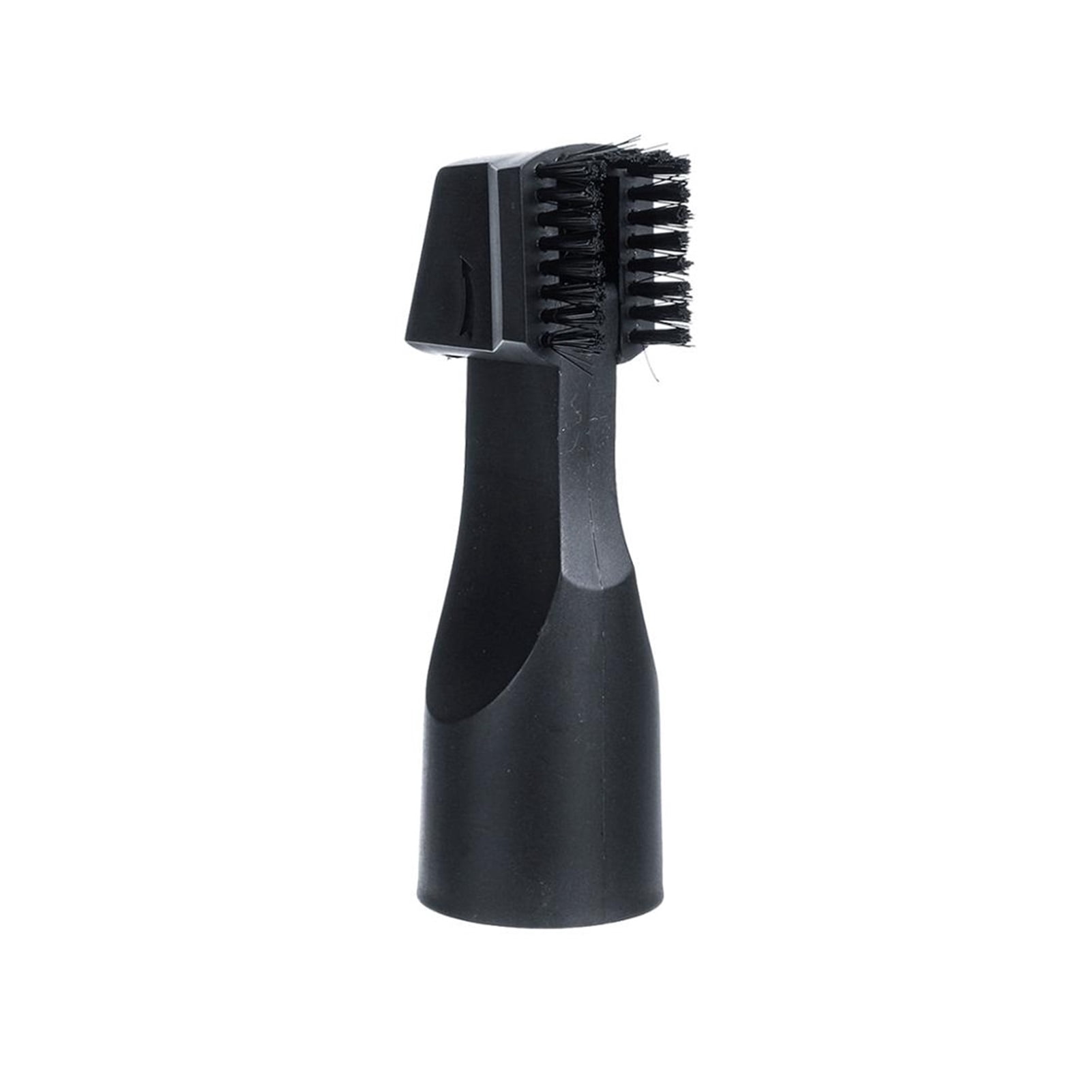 2 In 1 Dual Function Air Duster Compressor Air Vacuum Blow Suction Guns Kit Pneumatic Vacuum Cleaner Tool ,Easy to Use