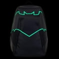 thumbnail image 7 of Batman Backpack DC Backpack - Batman Bag Batman Gift - Batman Laptop Backpack, 7 of 7