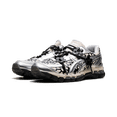 thumbnail image 2 of ASICS MENS Gel-Kayano 20 "Cecilie Bahnsen - Vanilla Pure Silver" 1203A984 250 1203A984 250 from Stadium Goods, 2 of 8