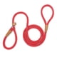 thumbnail image 1 of Escape-Proof Dog & Cat Leash - Durable, Adjustable & Perfect for Outdoor Walks!, 1 of 4