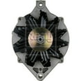 thumbnail image 3 of Remy 20158 Premium Alternator For Select 70-89 Ford Lincoln Mercury Models, 3 of 4