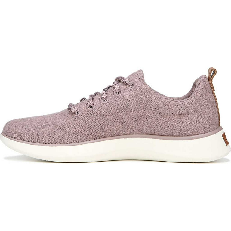 Freestep sneaker clearance