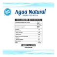 thumbnail image 2 of Agua Natural Sello Azul Agua Purificada 1.8 l, 2 of 4