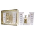 thumbnail image 4 of Set de regalo de perfume New Balance Prestige Dani 100 ml, 4 of 4