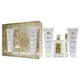 thumbnail image 4 of Set de regalo de perfume New Balance Prestige Dani 100 ml, 4 of 4