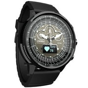 smartwatches for android at walmart