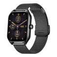 thumbnail image 2 of Smartwatch gadgets & fun mesh pro  unisex, 2 of 4