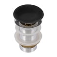 thumbnail image 5 of Ruvati 20 x 16 inch Bathroom Vessel Sink, 5 of 7