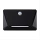 thumbnail image 1 of Home Corridor Night Light Human Body Sensor Light, 1 of 5