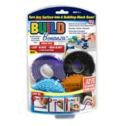 Top Toys from As Seen on TV, Pick your own 3 items!