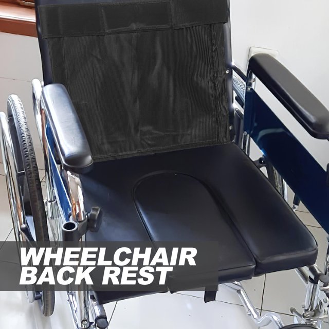 CRILSTYLEO Accesorio Para De Removible En Tela Oxford Con Ergonómico
