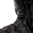 thumbnail image 4 of Result Core Mens Padded Jacket, 4 of 4