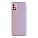 thumbnail image 1 of Funda Para Moto G30 Hard Shell Kiosla Hard Shell, 1 of 6