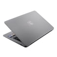thumbnail image 1 of Laptop Lanix Neuro AL C4-C20 Intel Celeron 4GB RAM 64GB eMMC, 1 of 4