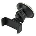 thumbnail image 2 of Soporte Para Teléfono Celular, Soporte Para Teléfono Con Ventosa Para Automóvil 360 ° Estable Ajustable Para Vidrio Para Azulejo, 2 of 8