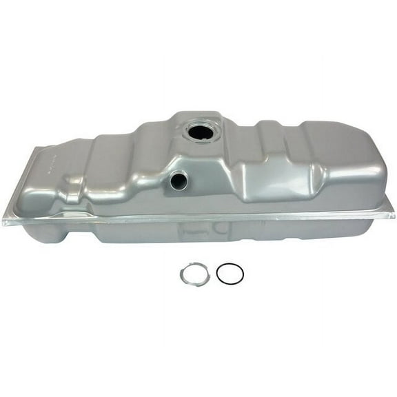 Fuel Tank - Compatible with 1988 - 1998 Chevy K1500 1989 1990 1991 1992 1993 1994 1995 1996 1997
