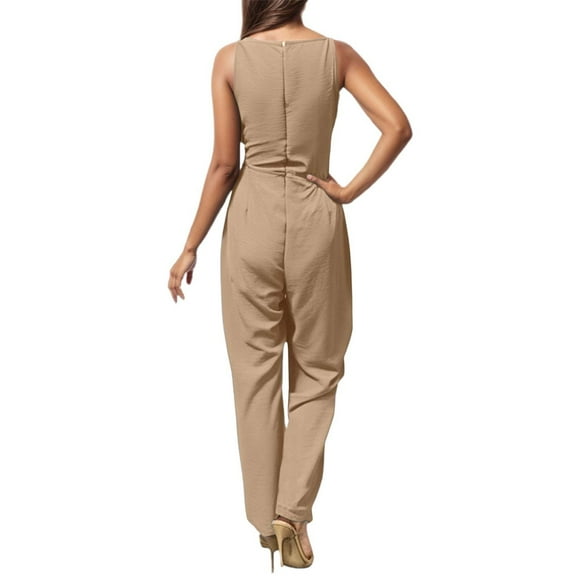 Jumpsuits for Women Pantsuit for Women Long Torso Jumpsuits for Women Cute Body Suits Jumpsuits with Train Suits Women Jumpsuits plus Casual Jumpsuit for Women Bodysuit for Women Womens Women's