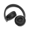 thumbnail image 3 of Audifonos JBL Tune 660NC Negros, 3 of 3