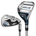Baffler Xl Irons Cmb Gph Lite