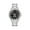 Black, variant on Women's Bulova Silver Kent State Golden Flashes Stainless Steel Classic Sport Watch