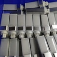 thumbnail image 2 of Natural White 4000K, Warm White 3000K, Cold White 6000K ,Energy Efficient, 2 of 2