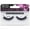 Black 211, variant on Ardell Eyelash Double Up 211 Black #67495