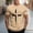 Khaki, variant on Men's Jesus Cross 3D Print T-Shirt Summer Short Sleeve Fashion Graphic Tees Tops Christian Religious Bible T-Shirts Festival Gift