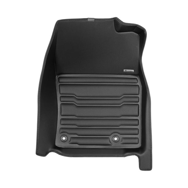 TuxMat For Mazda CX 30 2020 2024 Models Custom Car Mats