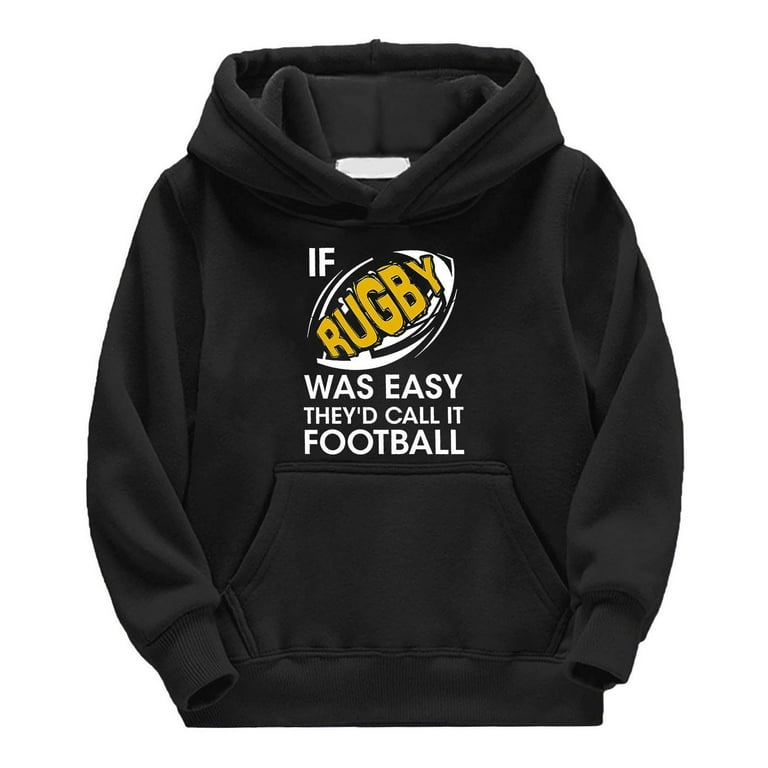 Hoodies for 4 year old boy hotsell