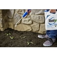 thumbnail image 3 of Roundup Ready-to-Use Weed & Grass Killer III with Comfort Wand, 1.33 gal., 3 of 11
