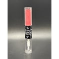 thumbnail image 4 of L.A. COLORS Locking Lip Color & Gloss Enhancer, CLG364 Girlfriend, 0.16 Fl. Oz., 4 of 4