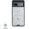 thumbnail image 2 of Mous - Case for Google Pixel 7 - White Acetate - Limitless 4.0 - Protective Pixel 7 Case MagSafe Compatible - Shockproof Phone Cover, 2 of 5