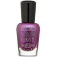 thumbnail image 2 of Crema de ojos Balance Me Wonder con ácido hialurónico 15 ml, 2 of 3