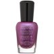 thumbnail image 2 of Crema de ojos Balance Me Wonder con ácido hialurónico 15 ml, 2 of 3